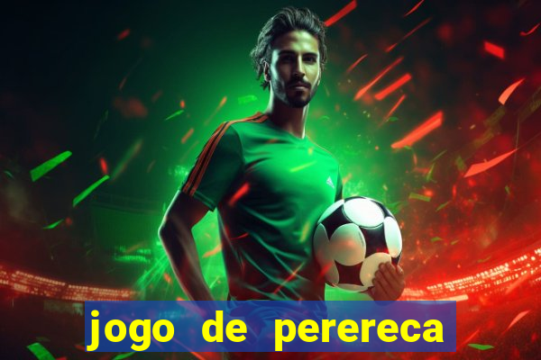 jogo de perereca de mulher